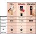 L'Oreal True Match Super Blendable Foundation 2.R / 2.C Rose Vanilla 30ml - Buy Online on SooperMarket.com