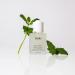 OUAI Scalp Serum Balancing Hydrating Formula for Thicker, Fuller Hair (2 fl oz) - Buy Online on SooperMarket.com