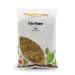 Elderflower 50g (BWFO)