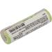 Cameron Sino Battery for Philips 5810XL 5811XL 5814XL 5818XL Norelco T970 Norelco WS400 Norelco WS600 NorelcoHP6337/A PQ212 PQ222 RQ320 YS502 2000mAh - Buy Online on SooperMarket.com