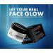 urbangabru Insta Glow Fairness Cream with Anti pimple and SPF 50 - No Parabens or Sulphates 50g - Buy Online on SooperMarket.com