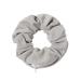 Rapoyo 4-Piece Colorful Hair Ties with Zipper Bag | Stylish Scrunchies & Elastic Hair Bands for Women & Girls - Perfect Ponytail Accessories - Buy Online on SooperMarket.com