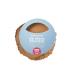 Ruby Kisses No More Blemish Control Powder- Cafe Caramel 3-5 Cafe Caramel (05B)