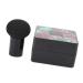 Pomya Mushroom Head Cream - Ultimate Travel Cushion Cream for Flawless Coverage - Buy Online on SooperMarket.com
