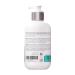 12% Glycolic Acid Body Lotion for Keratosis Pilaris | Exfoliating Moisturizer for Rough & Bumpy Skin | Redness Reduction | 8 oz - Buy Online on SooperMarket.com