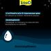Tetra PlantaPro Liquid Plant Fertilizer 250ml - Essential Trace Elements & Vitamins for Thriving Aquarium Plants | Weekly Application - Buy Online on SooperMarket.com