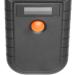 Gugxiom Chipples: 2.4G/Bluetooth Tier Chip Reading Device for Animals | Save 128 EMID Labels | USB Connection - International Shipping Available - Buy Online on SooperMarket.com