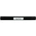 Buy NCAD 1600mAh Flashlight Battery - High Performance & Long Lasting | Fast International Shipping - Buy Online on SooperMarket.com