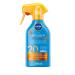 SUN pistola SPF20