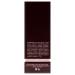 Tom Ford Cherry Smoke for Unisex - 1.7 oz EDP Spray - Buy Online on SooperMarket.com