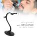 Ankroyu Alloy Razor Holder Stand & Shaving Brush Holder - Stylish Bathroom Organizer for Men - Buy Online on SooperMarket.com
