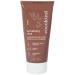 Cocokind Scrubbing Clay Exfoliating Body Scrub and Body Wash Brightening Body Scrub and Body Exfoliator Coffee Body Scrub Body Skin Care Products