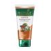 Biotique Coffee Energizing Facial Wash all Skin Types Face Wash 150ml