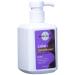 Keracolor Clenditioner for Brunettes - Purple 12 Fl. Oz. - Cruelty-Free Semi-Permanent Hair Color - Buy Online on SooperMarket.com