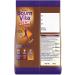Cadbury Bournvita 5 Star Magic Chocolate Health Drink 500 Gm Refill Pack - Buy Online on SooperMarket.com