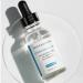 Buy SkinCeuticals Moisturizing B5 30ml - Hydrating Serum for All Skin Types | International Shipping - Buy Online on SooperMarket.com