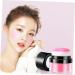 BELLIFFY Oil Control Cushion Blush Loose Highlighting Powder Loose Powder Blush Makeup Foundation Loose Powder Makeup Cushion Face Shimmer Blush Shimmer Blush for Cheeks Powder Blush Powder - Buy Online on SooperMarket.com