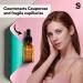 SkinLabo - Concentrated Shot Sensitive Skin. Face serum to prevent skin redness. Couperose treatment. 15 ml. - Buy Online on SooperMarket.com