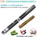 JMMTAAG Laser Pointer for Cats 3 Pack - Interactive Laser Pointer Cat Toys for Indoor Pets - Teasing and Training Chaser Toy - Buy Online on SooperMarket.com