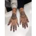 Jagua Henna Single Cone - Buy Online on SooperMarket.com
