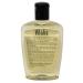 Vitalis Hair Tonic 7oz x 6 - Value Pack for Stronger, Healthier Hair - Buy Online on SooperMarket.com