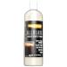 Smart for Life Allulose Sweetener - Zero Net Carbs Keto Sweetener - Low Calorie, Natural Keto Sugar Substitute - Made in the USA - 16 fl oz Allulose Syrup Liquid Sweetener 16 Fl Oz (Pack of 1)