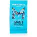 Montezuma's Organic Milk Chocolate Buttons - 37% Cocoa, Gluten Free - 180g Bag - Buy Online on SooperMarket.com