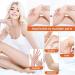 Fengyang Skin Whitening Serum Dark Knuckle Whitening Cream Dark Knuckle Whitening Serum Dark Knuckle Whitening Lotion Removing Dark Ankle Fingers - Buy Online on SooperMarket.com
