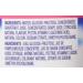 Dole Ruby Red Grapefruit Cocktail 12 Count Grapefruit 450 ml (Pack of 12) - Buy Online on SooperMarket.com