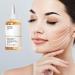 Glycolic Acid 7% Toning Solution Glycolic Acid Toner Glycolic Acid 7% Toning Resurfacing Solution Moisturize & Strengthen Skin Exfoliating Glycolic Acid 7% Toning Solution - Buy Online on SooperMarket.com