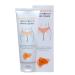 Stretch Marks Removal Cream | Safe for Pregnancy | Dermatologically Tested | All Skin Types | 100g - Buy Online on SooperMarket.com