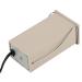 Electromagnetic Pulse Counter - 1 PC DC 24V CSK4-NKW 4 Digit Totalizer (0-9999) | International Shipping Available - Buy Online on SooperMarket.com