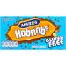 McVitie's Gluten Free Hobnobs and Milk Chocolate Hobnobs 4X 150g Multipack - Buy Online on SooperMarket.com