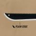 Gerber Gear 30-001790 Gator Machete 25 Inch  with Sheath  Black - Buy Online on SooperMarket.com