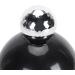 Face Wash Foam Maker Bottle Rechargeable Waterproof Electric Facial Cleanser Foam Cup Portable Plastic for Body Wash for Home (Black) - Buy Online on SooperMarket.com