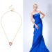 Gold & Silver Necklace Extenders - 6 Pcs Stainless Steel Chain Extensions for Jewelry Making - Buy Online on SooperMarket.com