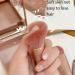 Mini 5 Makeup Brushes Multifunctional Makeup Brush with Mirror Powder Brush Eye Shadow Brush Blending Brush - Buy Online on SooperMarket.com