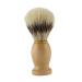 Perfeclan razor brush for men razor tool luxurious razor accessories facial bar cleaning handmade for professional hairdressing salon tools