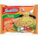 Indomie Noodles Special Chicken 75g (Pack of 20) | Authentic Indonesian Instant Noodles | Quick and Easy | Ready to Serve in Minutes