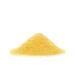 Bob's Red Mill Corn Grits Polenta 24oz - Pack of 2 | Premium Quality Gluten-Free Grains - Buy Online on SooperMarket.com