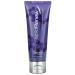 RapidRenew Skin Perfecting Polish 2.5 oz