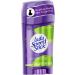 Lady Speed Stick Powder Fresh Antiperspirant & Deodorant 1.4oz (Pack of 4) - Buy Online on SooperMarket.com