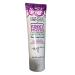 Not Your Mothers Kinky Moves Hair Cream 4 Ounce (Curl Define) (120ml) (2 Pack)