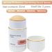 Me-lanin Correcting Cream Skin Whiten Cream Dark Spots Corrector Cream Facial Repair Cream Natural Brightening Moisturizer Cream For Body Face Neck - Buy Online on SooperMarket.com