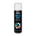 Arka Bacto -Shot - 50 ml - Highly active living vaccination cultures for sea water & fresh water aquarium - including natural filter media - for refreshing & improving water biology & water quality