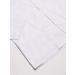 Med-Man Men's 31 Consultation Lab Coat - Size Medium, White - Buy Online on SooperMarket.com