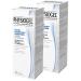 Physiogel moisture milk