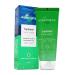 Hydrate+ Face Wash | Gentle Deep Cleansing with Ultimate Hydration | Hyaluronic Acid & Coconut Water Infused | Unisex Facial Cleanser for All Skin Types | 3.38 Fl Oz/100ml