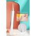Acne Clips Set - 3-Part Cell Clip Pinchette & Blackhead Remover Tool for Beauty Salon & Home Use - Silver - Buy Online on SooperMarket.com