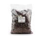 Chopped Dates 2.5kg (BWFO) - Buy Online on SooperMarket.com